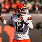 bet on cleveland browns